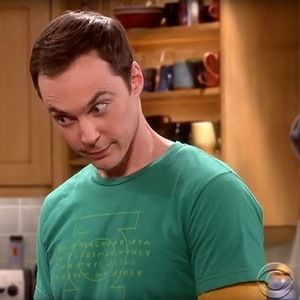 Meet your Posher, Joy